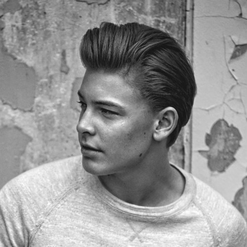 jesper artidt bilde web